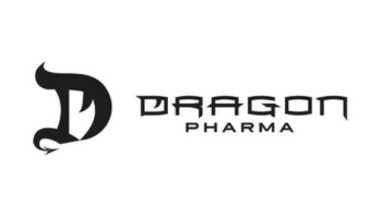 Dragon Pharma